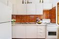 Property photo of 17/87 Roscoe Street Bondi Beach NSW 2026