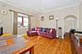 Property photo of 17/87 Roscoe Street Bondi Beach NSW 2026