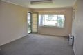Property photo of 6 Spinks Avenue Lake Conjola NSW 2539