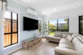 Property photo of 6 Jennifer Street Nirimba QLD 4551