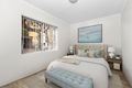 Property photo of 1/15 Castle Street North Parramatta NSW 2151