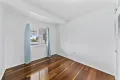 Property photo of 47 Thomas Street Flinders View QLD 4305