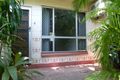 Property photo of 4/18 Nation Crescent Coconut Grove NT 0810