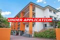 Property photo of 9/36 Lorna Lim Terrace Driver NT 0830