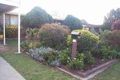 Property photo of 35 Wilga Avenue Warwick QLD 4370