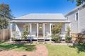 Property photo of 290 Ferguson Road Seven Hills QLD 4170