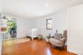 Property photo of 290 Ferguson Road Seven Hills QLD 4170