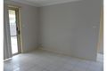 Property photo of 9 Heron Court Yamba NSW 2464