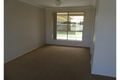 Property photo of 9 Heron Court Yamba NSW 2464