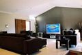 Property photo of 119 Greenway Drive West Hoxton NSW 2171