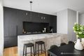 Property photo of 4/18 Chambers Street South Yarra VIC 3141