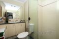 Property photo of 6 Edith Street Forest Lake QLD 4078