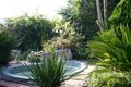 Property photo of 5 Harriet Avenue Castle Hill NSW 2154