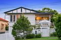 Property photo of 56 Ellesmere Street Yeronga QLD 4104