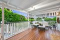 Property photo of 56 Ellesmere Street Yeronga QLD 4104