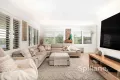Property photo of 6 Wattle Close Adamstown Heights NSW 2289