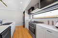 Property photo of 40 Winslow Crescent Warragul VIC 3820
