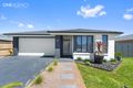 Property photo of 40 Winslow Crescent Warragul VIC 3820