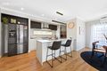 Property photo of 40 Winslow Crescent Warragul VIC 3820