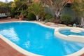 Property photo of 6 Lily Place Thornlie WA 6108