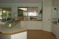 Property photo of 44 Delton Way Atwell WA 6164