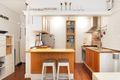 Property photo of 1/118 Curlewis Street Bondi Beach NSW 2026
