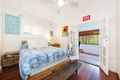 Property photo of 1/118 Curlewis Street Bondi Beach NSW 2026