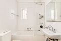 Property photo of 1/118 Curlewis Street Bondi Beach NSW 2026