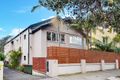 Property photo of 1/118 Curlewis Street Bondi Beach NSW 2026