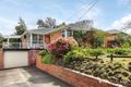 Property photo of 14 Chevron Court Seaford VIC 3198