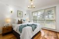 Property photo of 14 Chevron Court Seaford VIC 3198