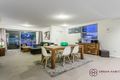 Property photo of 1/30 Lambeth Circle Wellard WA 6170