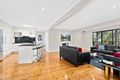 Property photo of 11 Huskisson Street Gymea Bay NSW 2227