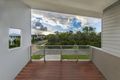 Property photo of 31 Margaret Crescent Wakerley QLD 4154