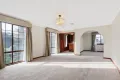 Property photo of 28 Callaghan Street Evatt ACT 2617