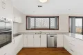 Property photo of 28 Callaghan Street Evatt ACT 2617