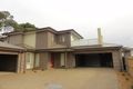 Property photo of 2/58 Anderson Road Cowes VIC 3922