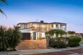 Property photo of 12 Shalimar Rise Currambine WA 6028