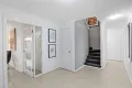 Property photo of 12 Shalimar Rise Currambine WA 6028