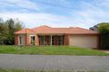 Property photo of 65 Hutchinson Drive Lynbrook VIC 3975