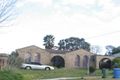 Property photo of 2 Fulham Court Keysborough VIC 3173