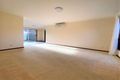Property photo of 10/6 Michael Place Ingleburn NSW 2565