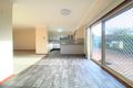 Property photo of 10/6 Michael Place Ingleburn NSW 2565