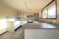 Property photo of 10/6 Michael Place Ingleburn NSW 2565