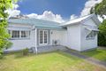 Property photo of 66 Main Road Toukley NSW 2263