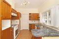 Property photo of 66 Main Road Toukley NSW 2263