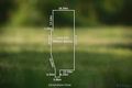 Property photo of 7 Carronshore Close Balwyn VIC 3103