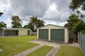 Property photo of 30 Love Street Cessnock NSW 2325