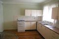 Property photo of 4 Lark Place Greystanes NSW 2145