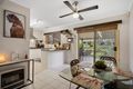 Property photo of 21/29 Corella Place Runcorn QLD 4113